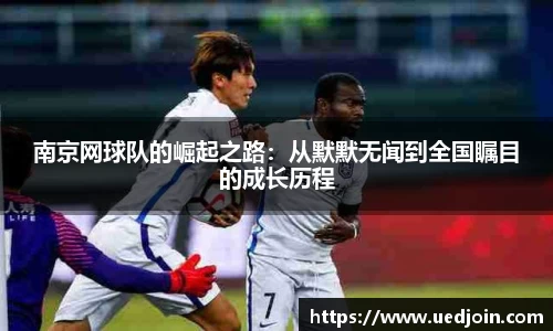 bb贝博艾弗森官方网站